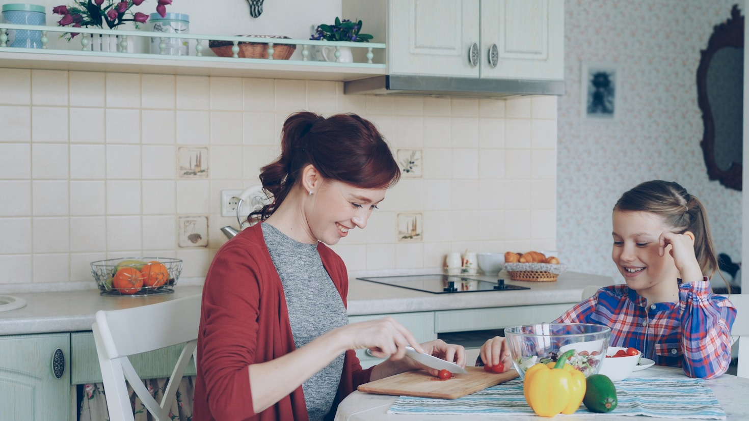 Domowe wypieki bez użycia produktów zwierzęcych